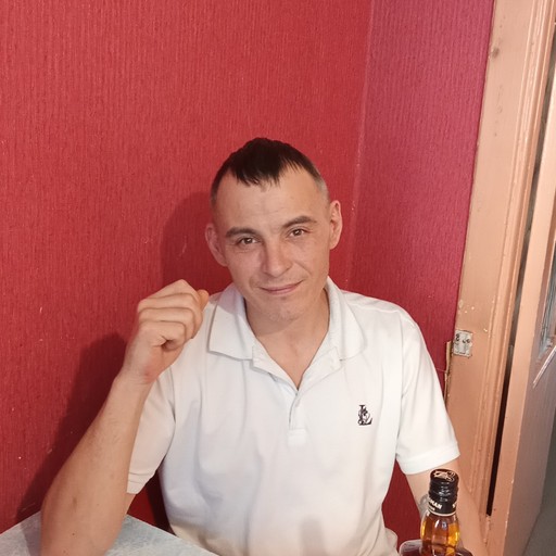 Владимирnull, Чунский
