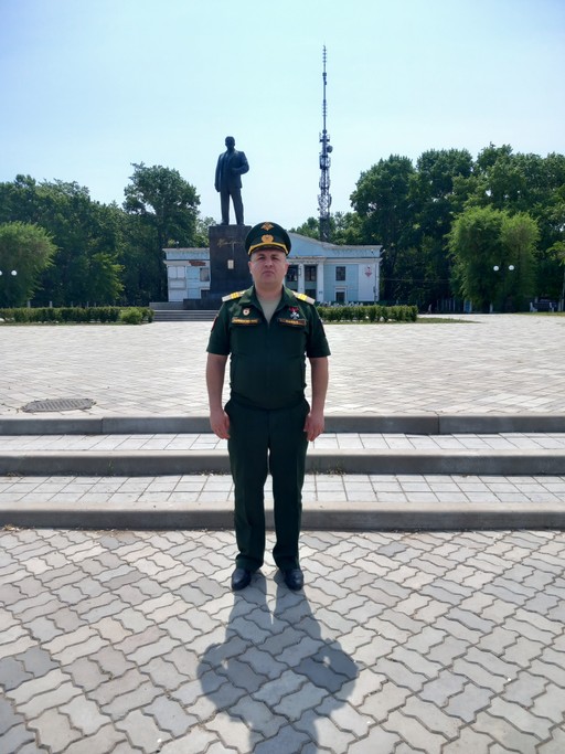Вася, 46