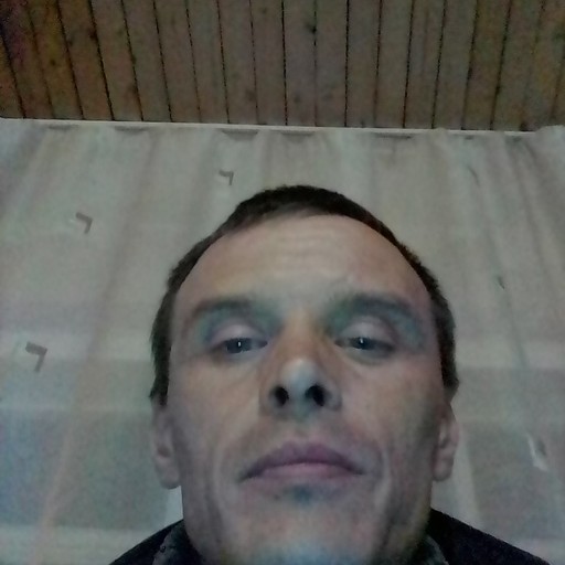 Григорий, 44 года, Чунский