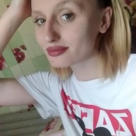 Наталья, 26 лет, Краснодар