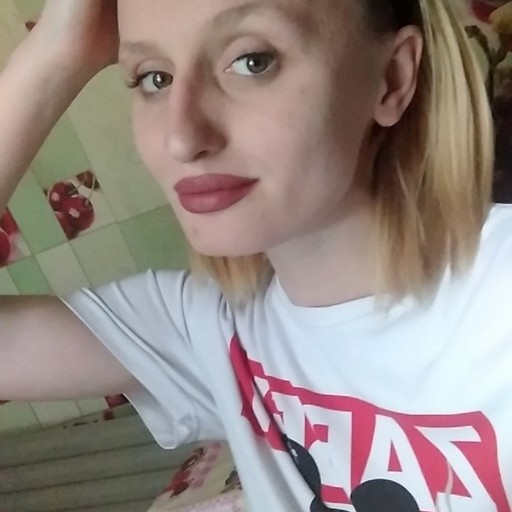 Наталья, 26 лет, Краснодар