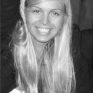 Анна, 40 лет, Владимир