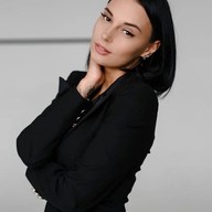 Анастасия, 31 год, Минск