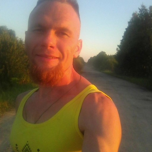 денис, 36 лет, Тверь