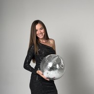 Эльмира, 32 года, Казань