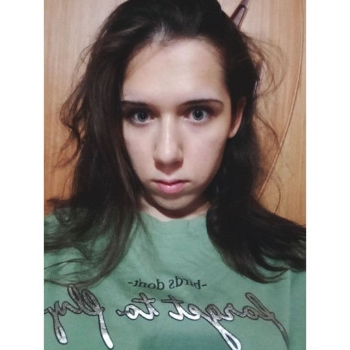 Яна, 24 года, Сочи