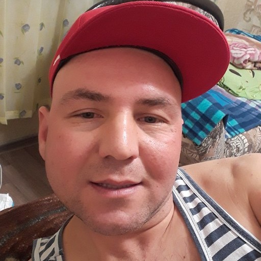 РУСТАМ, 37 лет, Самара