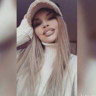 Ольга, 29 лет, Сочи