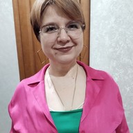 Ольга, 49 лет, Раменское