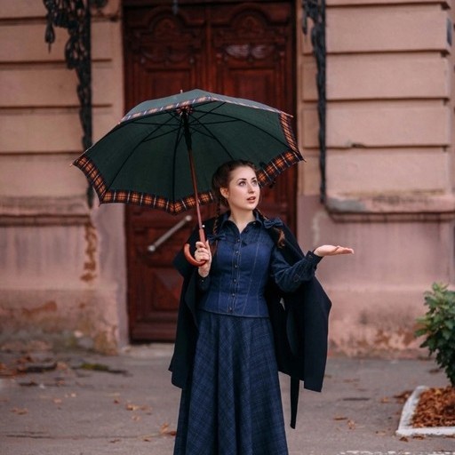 Мария, 34 года, Москва