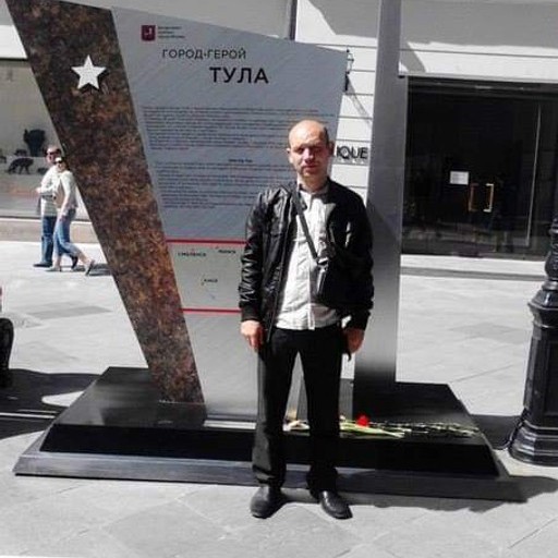 Алексей, 39 лет, Ефремов