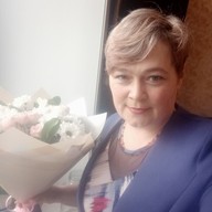 Ирина, 41 год, Норильск