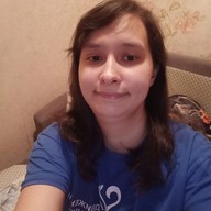 Света, 25 лет, Курск