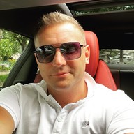 Алекс, 37 лет, Улан-Удэ