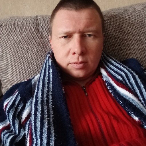 Василий, 38 лет, Тверь