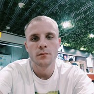 Виктор, 34 года, Ефремов