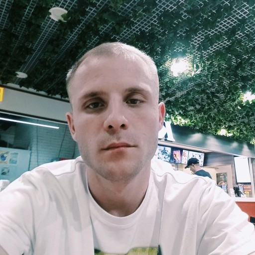 Виктор, 34 года, Ефремов