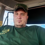 Славик, 36 лет, Ефремов