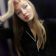 Анна, 25 лет, Гомель