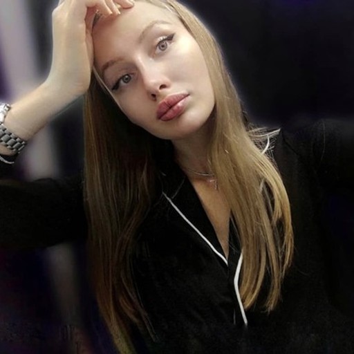 Анна, 25 лет, Гомель