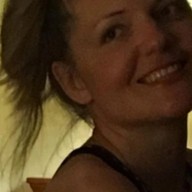 Анна, 45 лет, Брянск