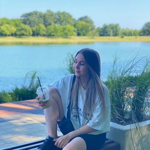 Arina, 23 года, Краснодар
