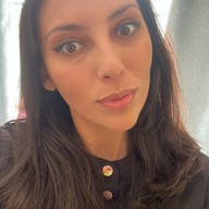 Анна, 24 года, Краснодар