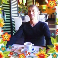 Сергей, 45 лет, Великие Копани