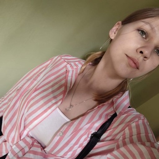 Софья, 23 года, Брянск