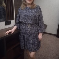 Елена, 43 года, Саки