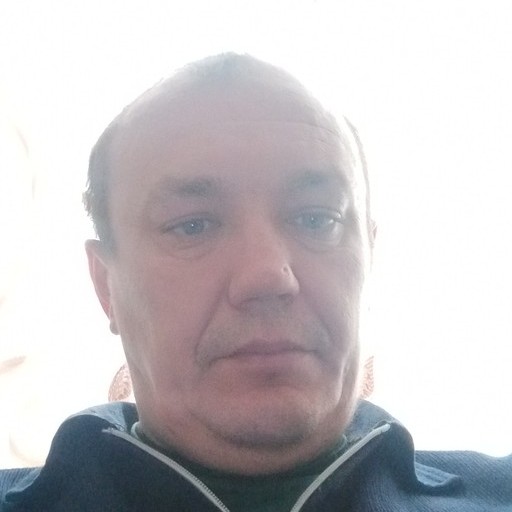 Максим, 42 года, Глубокое