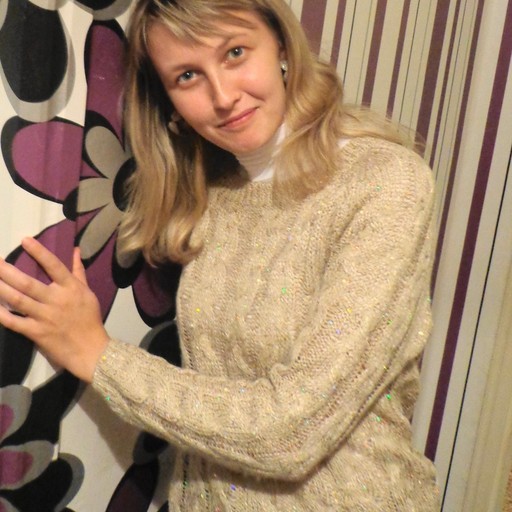 Анастасия, 36 лет, Гродно