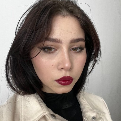 Ирина, 24 года, Краснодар