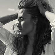 Анна, 39 лет, Москва