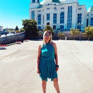 Татьяна, 48 лет, Москва