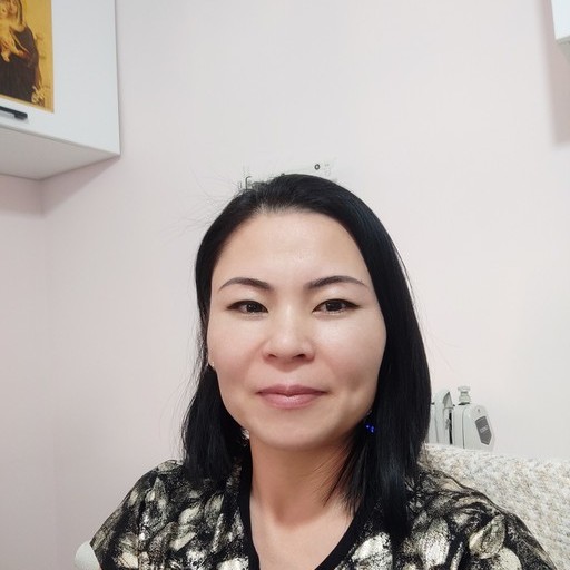 Диана, 33 года, Краснодар