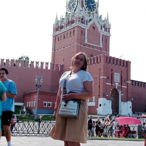 Наталья, 54 года, Пермь