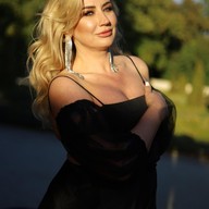 Lana, 46 лет, Кременчуг