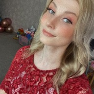 Настя, 27 лет, Уфа
