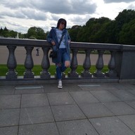 Елена, 43 года, Москва