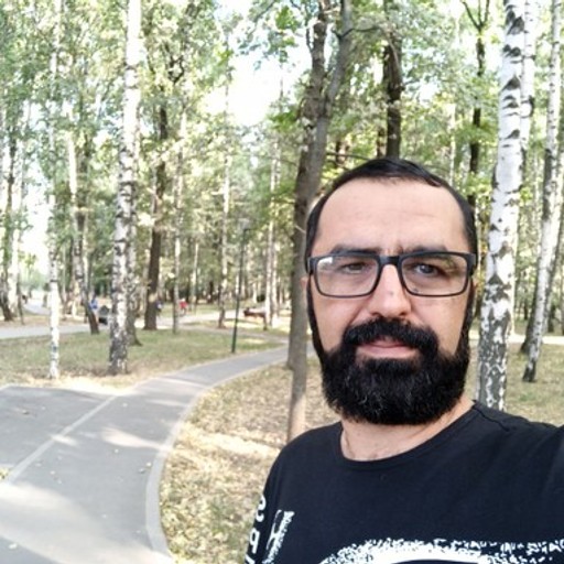 Арзу, 43 года, Великие Копани