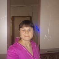 Виктория, 37 лет, Якутск