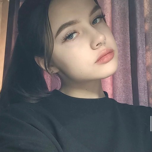 Анастасия, 22 года, Москва