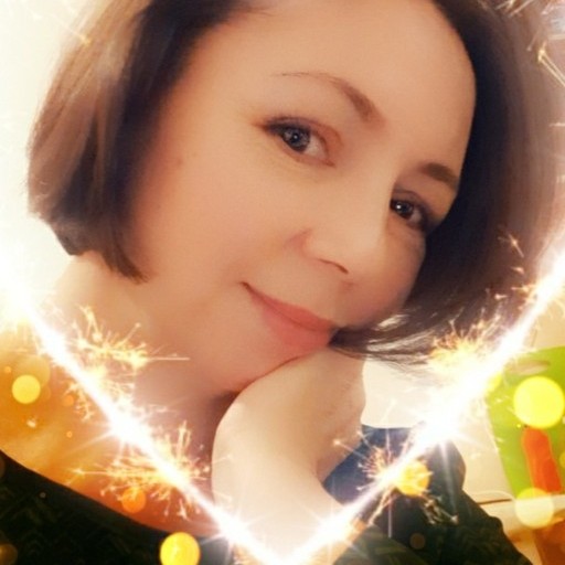 jamila, 45 лет, Казань