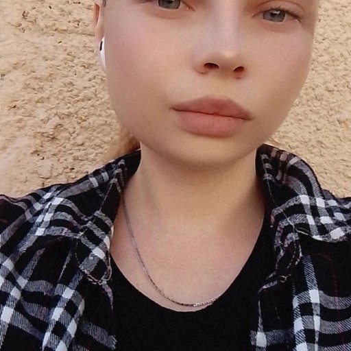 Екатерина, 23 года, Красноярск