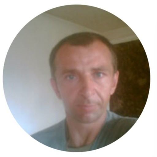 Виктор55, Артём