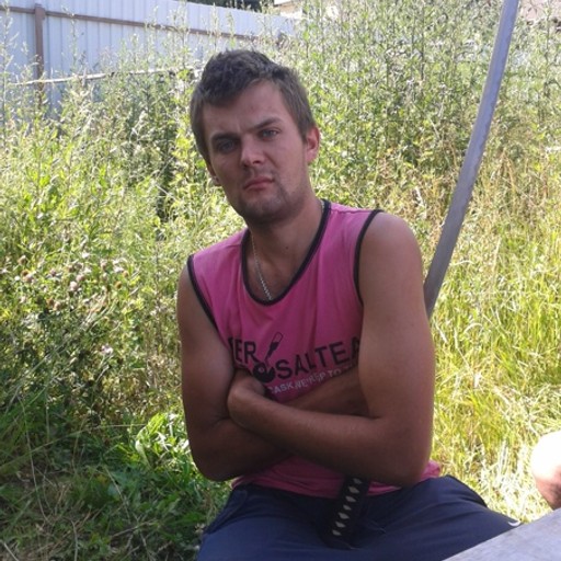 Виталий, 37 лет, Логойск