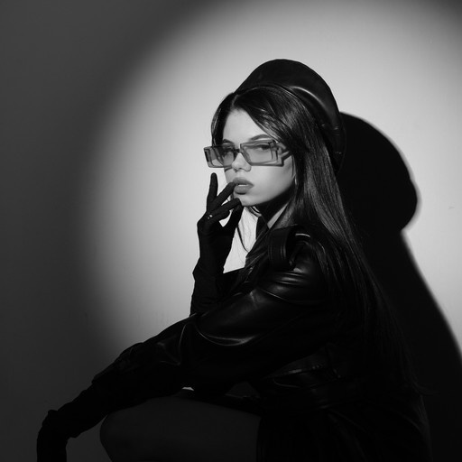Риана, 22 года, Самара