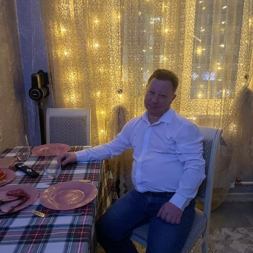 Ростислав, 54 года, Красноярск