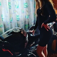 Анна, 29 лет, Челябинск